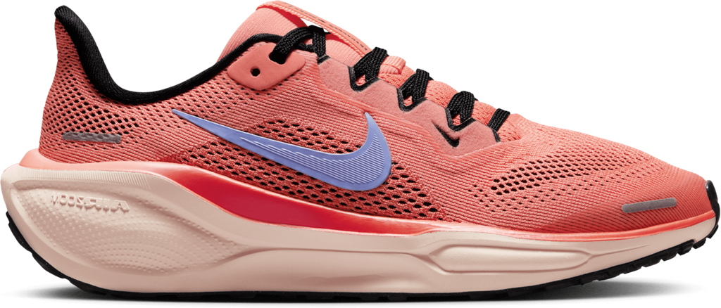 Giày Nike Air Zoom Pegasus 41 ‘Light Wild Mango’ FN5041-600