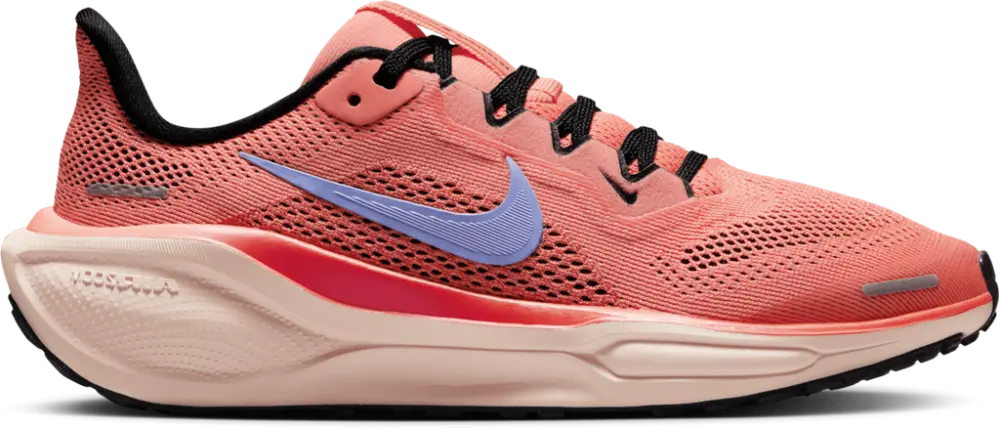 Giày Nike Air Zoom Pegasus 41 ‘Light Wild Mango’ FN5041-600