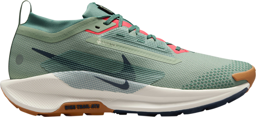 Giày Nike Pegasus Trail 5 Gore-Tex ‘Jade Horizon’ FQ0908-300