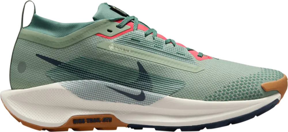 Giày Nike Pegasus Trail 5 Gore-Tex ‘Jade Horizon’ FQ0908-300