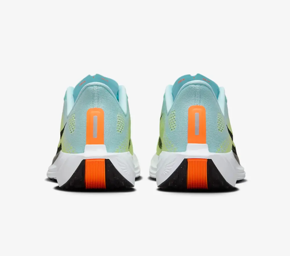 Giày Nike ZoomX Pegasus Plus ‘Glacier Blue’ FQ7261-400 - Ảnh 3