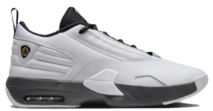 Giày Nike Air Jordan Max Aura 6 ‘Black White’ FQ8298-101