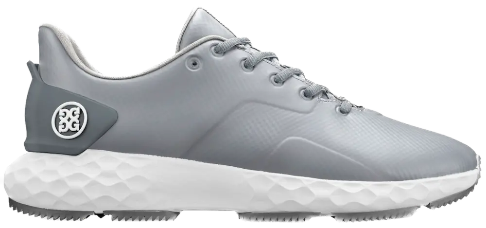 Giày G/Fore MG4+ Golf ‘Nimbus’ G4MF20EF26