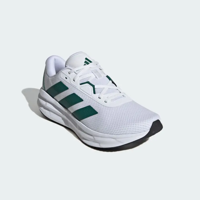 Giày Adidas Galaxy 7 Running ‘White’ ID8749 - Ảnh 3