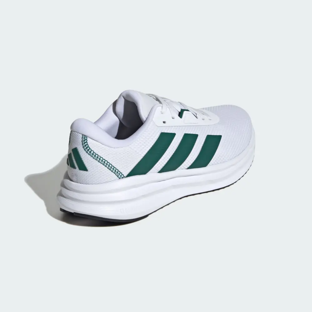 Giày Adidas Galaxy 7 Running ‘White’ ID8749 - Ảnh 4