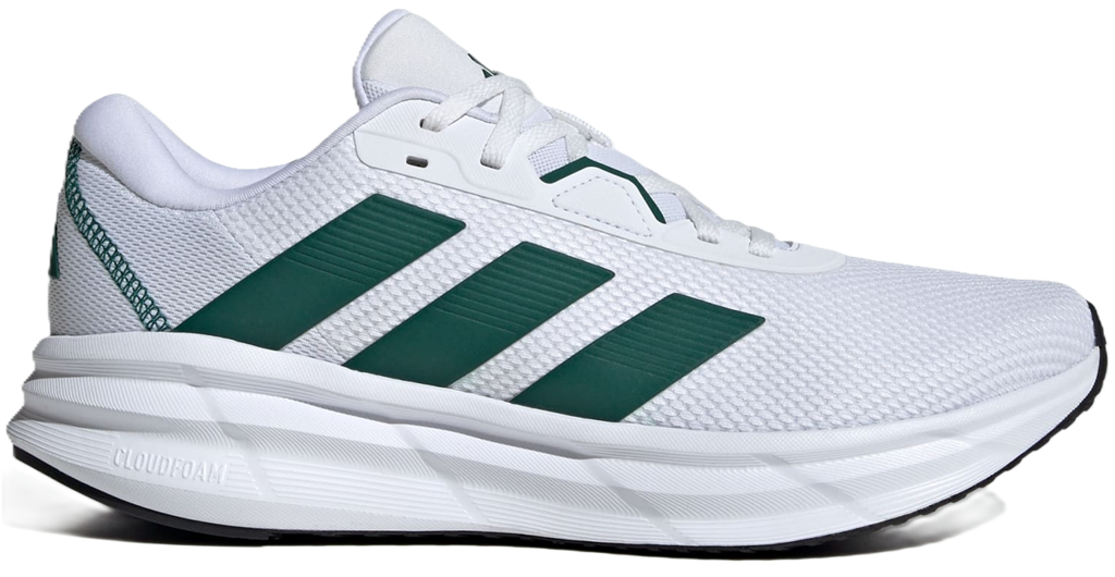 Giày Adidas Galaxy 7 Running ‘White’ ID8749