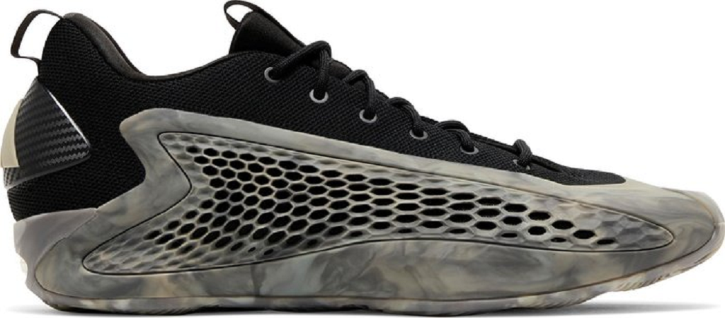 Giày Adidas AE 1 Low ‘Ascent Pack’ JI4066