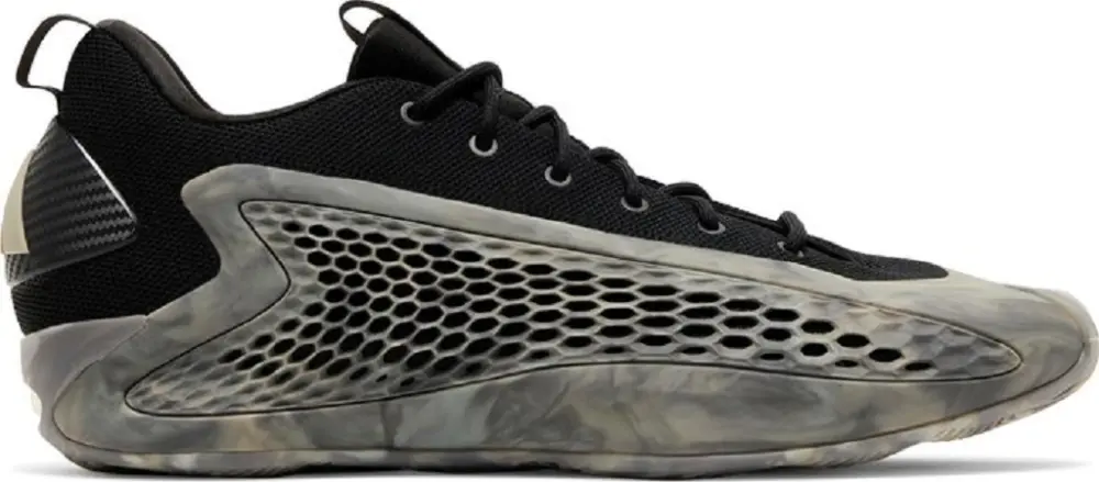 Giày Adidas AE 1 Low ‘Ascent Pack’ JI4066