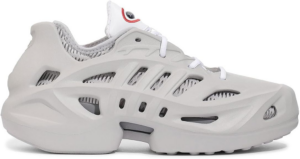 Giày Adidas Adifom Climacool ‘Grey Two’ IF3935