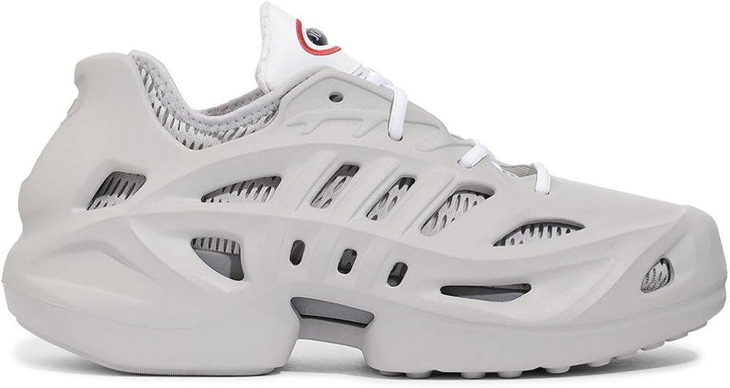 Giày Adidas Adifom Climacool ‘Grey Two’ IF3935