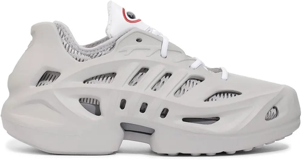 Giày Adidas Adifom Climacool ‘Grey Two’ IF3935