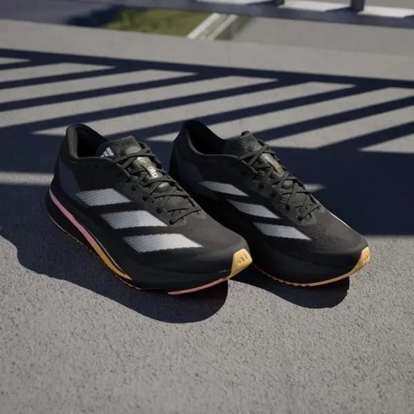 Giày Adidas Adizero SL2 ‘2024 Athlete Pack’ IF6761 - Ảnh 5