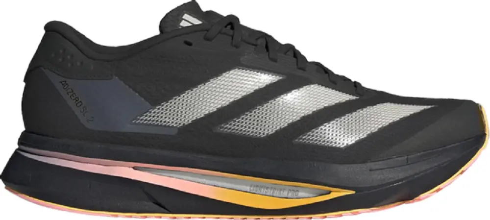 Giày Adidas Adizero SL2 ‘2024 Athlete Pack’ IF6761