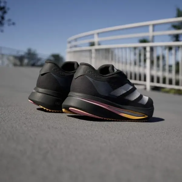 Giày Adidas Adizero SL2 ‘2024 Athlete Pack’ IF6761 - Ảnh 4