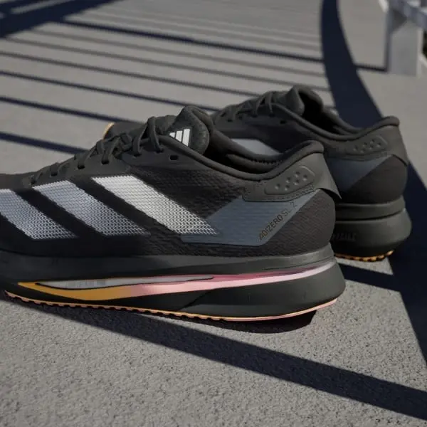 Giày Adidas Adizero SL2 ‘2024 Athlete Pack’ IF6761 - Ảnh 3