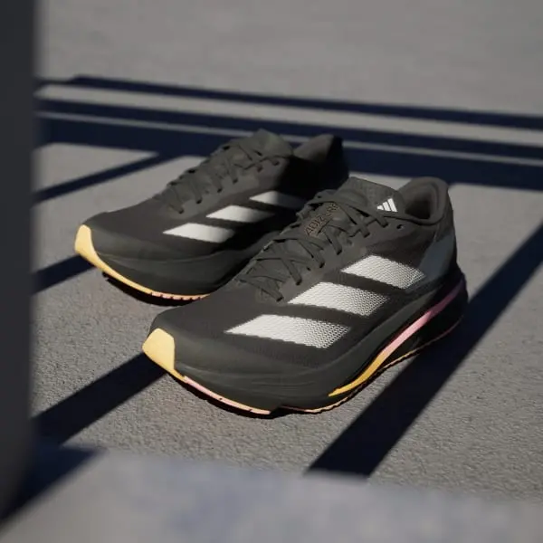 Alternative view of Giày Adidas Adizero SL2 ‘2024 Athlete Pack’ IF6761
