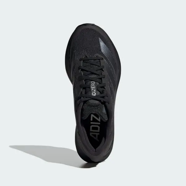 Giày Adidas Adizero Sl2 “Core Black” IF6747 - Ảnh 5