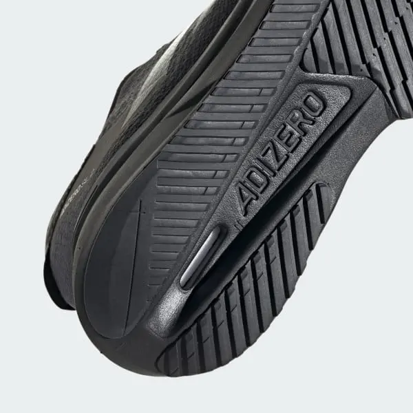 Giày Adidas Adizero Sl2 “Core Black” IF6747 - Ảnh 4