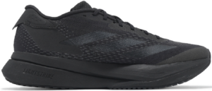 Giày Adidas Adizero Sl2 “Core Black” IF6747