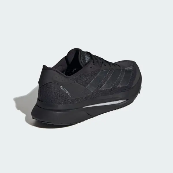 Giày Adidas Adizero Sl2 “Core Black” IF6747 - Ảnh 3