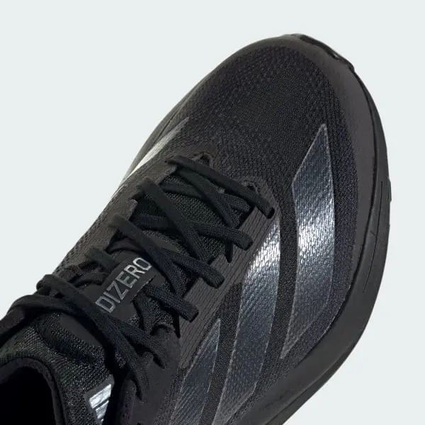 Alternative view of Giày Adidas Adizero Sl2 “Core Black” IF6747