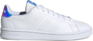 Giày Adidas Advantage ‘Cloud White’ IF6117