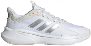 Giày Adidas AlphaEdge+ ‘White Silver’ IF7283
