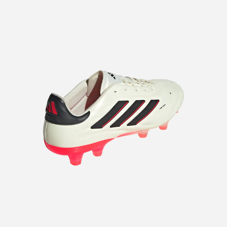 Giày Adidas Copa Pure 2 Elite FG ‘Solar Energy Pack’ IF5447 - Ảnh 5