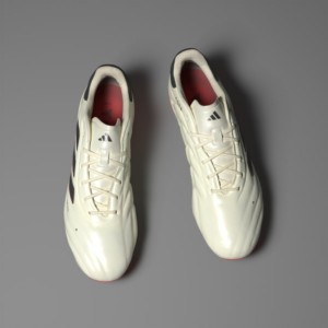 Alternative view of Giày Adidas Copa Pure 2 Elite FG ‘Solar Energy Pack’ IF5447