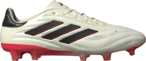 Giày Adidas Copa Pure 2 Elite FG ‘Solar Energy Pack’ IF5447