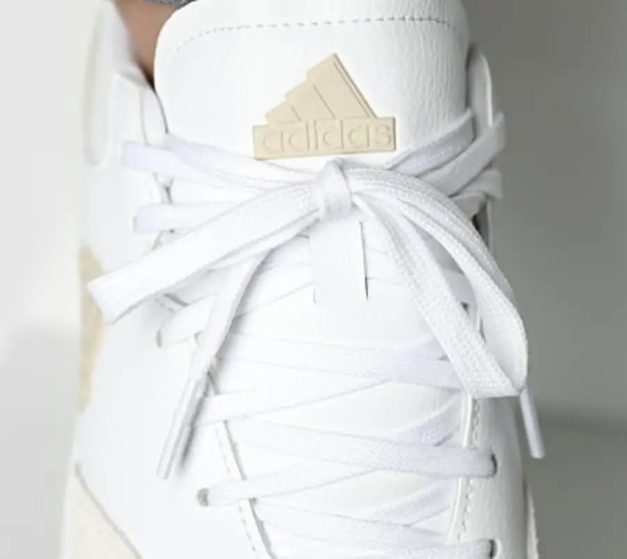 Giày Adidas Kantana ‘White Orbit Grey’ IF5384 - Ảnh 6
