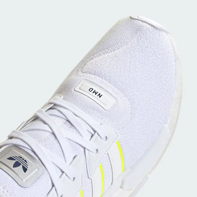 Giày Adidas Nmd_G1 “Cloud White” IF3455 - Ảnh 4