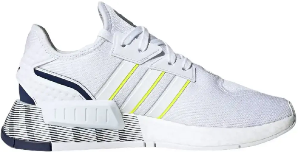 Giày Adidas Nmd_G1 “Cloud White” IF3455