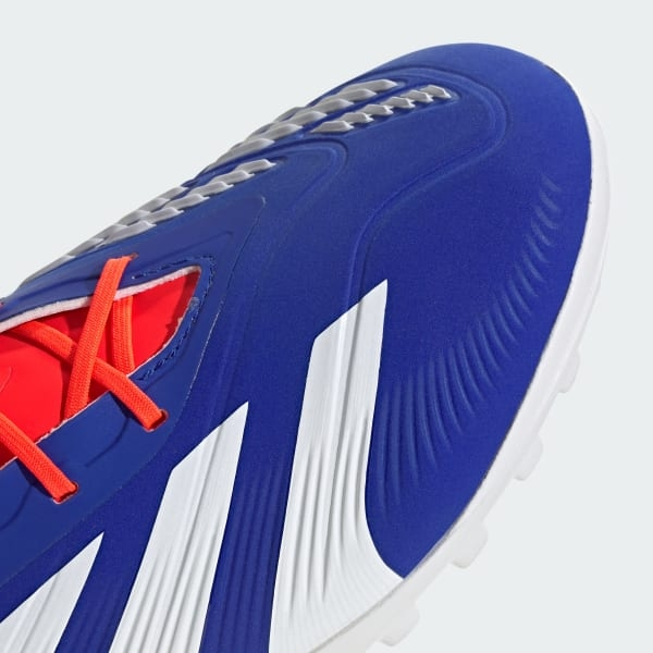 Giày Adidas Predator 24 Elite TF ‘Advancement Pack’ IF6372 - Ảnh 5