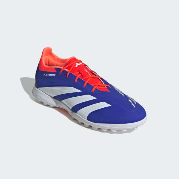 Giày Adidas Predator 24 Elite TF ‘Advancement Pack’ IF6372 - Ảnh 4