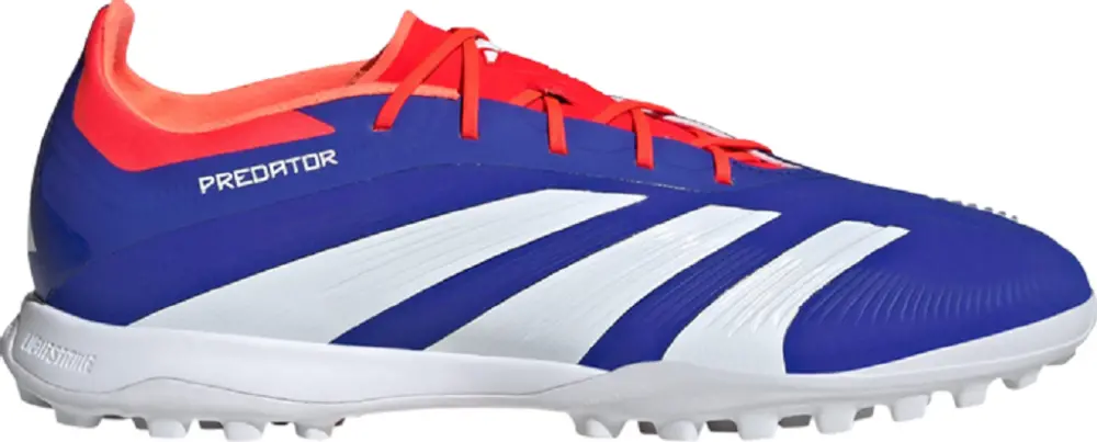 Giày Adidas Predator 24 Elite TF ‘Advancement Pack’ IF6372