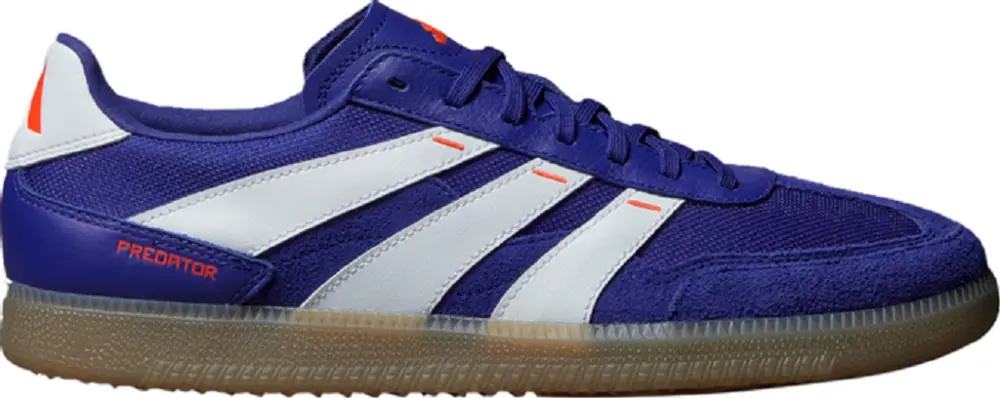 Giày Adidas Predator 24 League Low ‘Advancement Pack’ IF6309