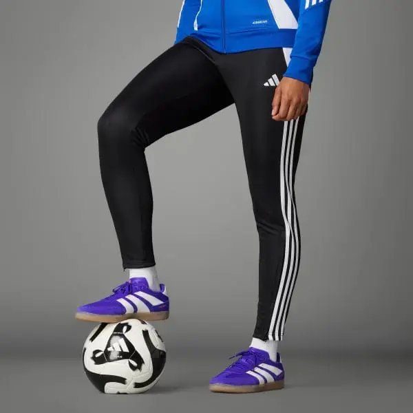 Giày Adidas Predator 24 League Low ‘Advancement Pack’ IF6309 - Ảnh 4