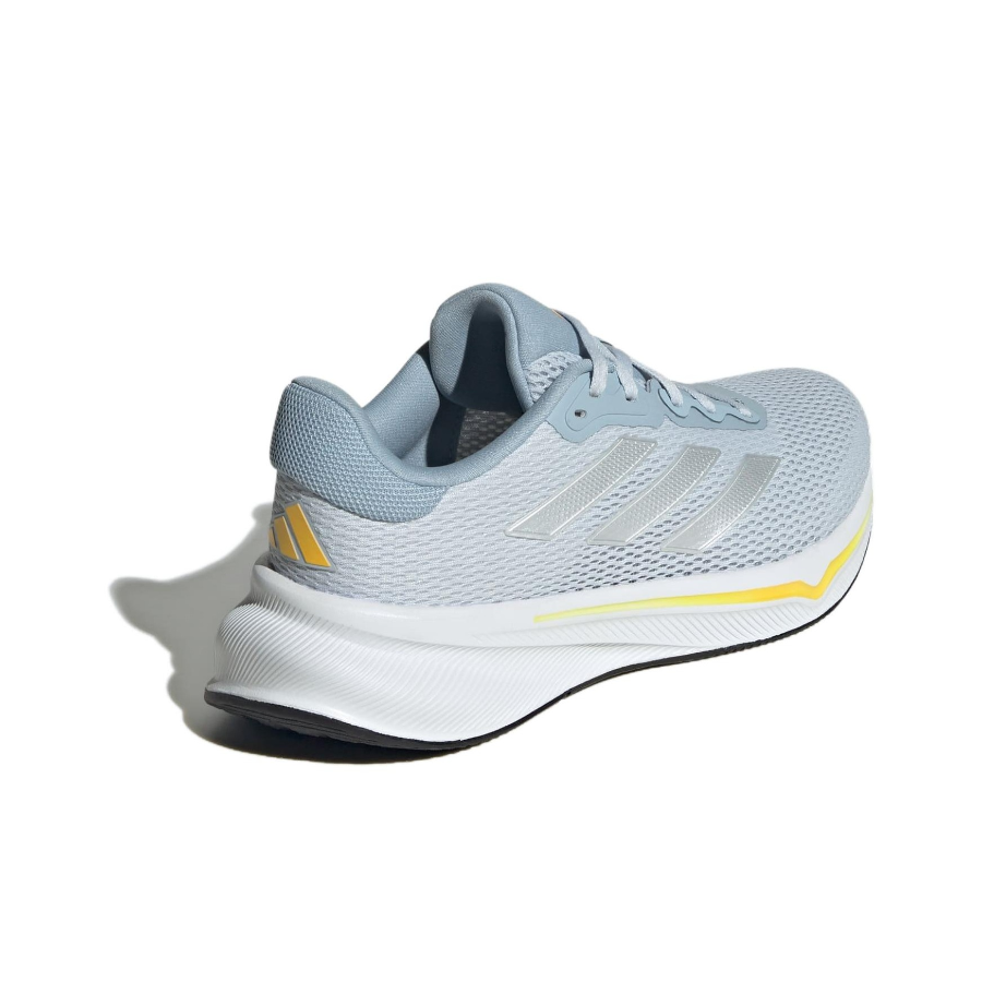 Giày Adidas Response ‘Halo Blue’ IF3010 - Ảnh 5