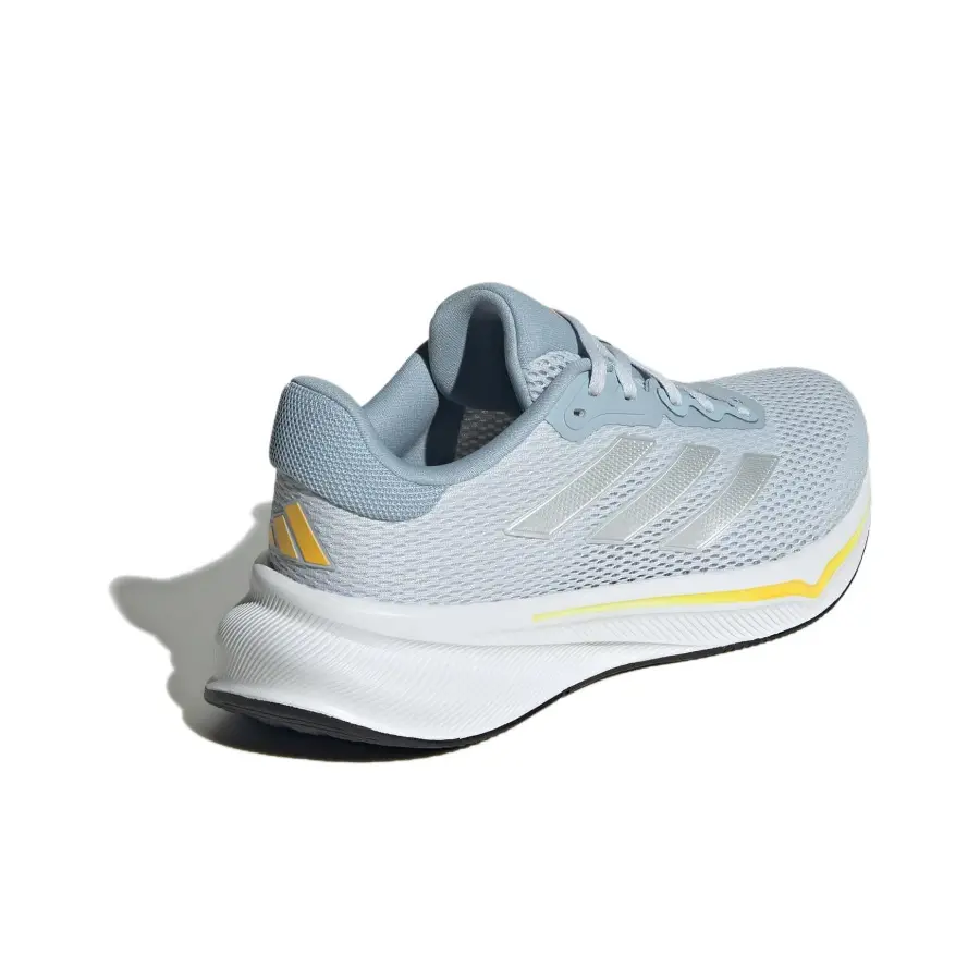 Giày Adidas Response ‘Halo Blue’ IF3010 - Ảnh 5