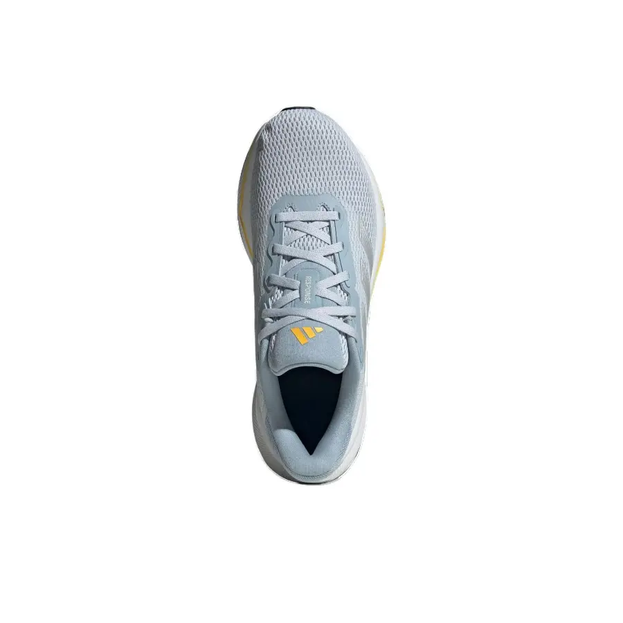 Giày Adidas Response ‘Halo Blue’ IF3010 - Ảnh 4