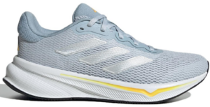 Giày Adidas Response ‘Halo Blue’ IF3010