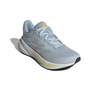 Alternative view of Giày Adidas Response ‘Halo Blue’ IF3010