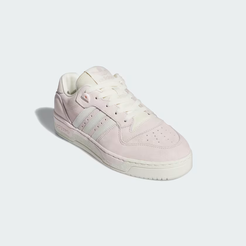 Giày Adidas Rivalry Low ‘Putty Mauve’ IF6255 - Ảnh 3