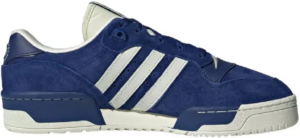 Giày Adidas Rivalry Low ‘Victory Blue’ IF6248