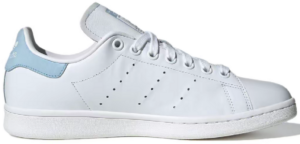 Giày Adidas Stan Smith ‘White’ IF6995