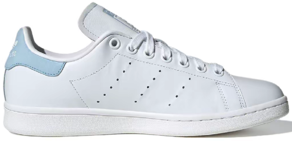 Giày Adidas Stan Smith ‘White’ IF6995