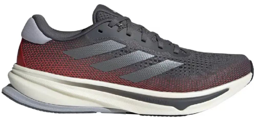 Giày Adidas Supernova Rise ‘Grey Five’ IF3016