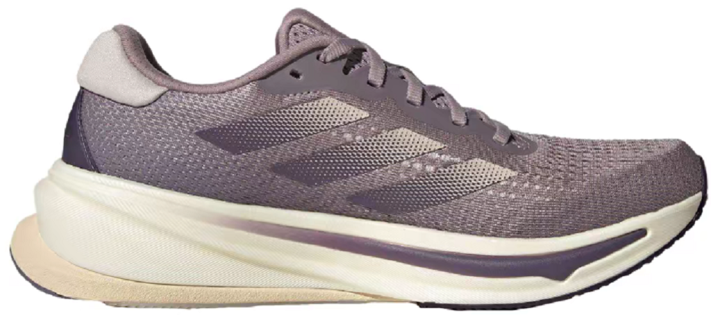 Giày Adidas Supernova Rise ‘Purple’ IF3022