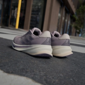 Alternative view of Giày Adidas Supernova Rise ‘Purple’ IF3022